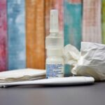 自閉症與學習困難:應該如何處理? 9 cold 3835499 960 720