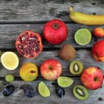 colorful 3667662 960 720