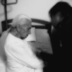 constant 63613 960 720