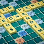 7個科學方法控制膽固醇,守護健康 5 corona 4933453 960 720