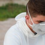 支氣管擴張劑的使用及注意事項 8 corona 4945391 960 720