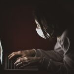 corona 4983591 960 720