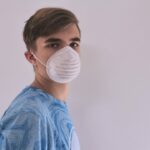 談一談「壞膽固醇」和「好膽固醇」:哪一種更重要? 9 corona 4988554 960 720