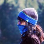 corona 5008824 960 720