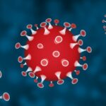 關節炎預防措施:保持健康的生活方式 4 corona 5025003 960 720