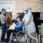 corona 5123445 960 720