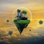 corona virus 5152546 960 720