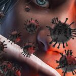 coronavirus 4903566 960 720