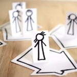 紅斑症狀與解決方案 7 coronavirus 4937221 960 720