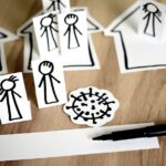 雙相情感障礙:如何正確認識與應對 5 coronavirus 4939242 960 720