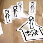 coronavirus 4940076 960 720