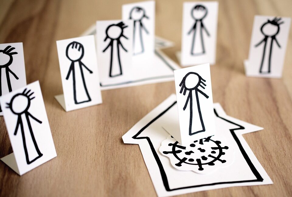 甲狀腺功能亢進如何影響女性生育能力？