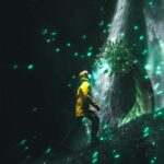 了解甲狀腺結節?我們的專家為您解答最常見問題 4 coronavirus 4941284 960 720