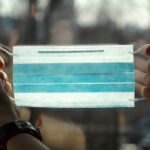 coronavirus 4947290 960 720