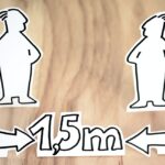 coronavirus 4959761 960 720