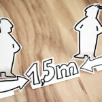 coronavirus 4959763 960 720