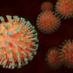 抑鬱症:如何正確面對並解決? 9 coronavirus 4972480 960 720