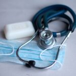 coronavirus 4984406 960 720