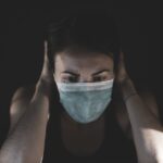 腎結石治療的各種選擇和效果 7 coronavirus 4994038 960 720