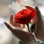 coronavirus 5000826 960 720