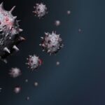 coronavirus 5009609 960 720