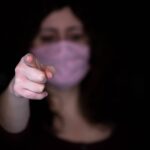 草藥對肝功能的影響及其安全性評估 1 coronavirus 5029311 960 720