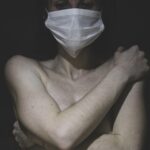 coronavirus 5037213 960 720