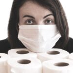 乙型肝炎會傳染嗎?從病毒生物學與感染途徑分析 9 coronavirus 5037231 960 720