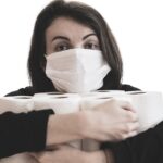 吸菸與癌症的關係:你需要知道的一切。 4 coronavirus 5037233 960 720