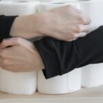 肝功能與情緒的關聯性研究 5 coronavirus 5037240 960 720