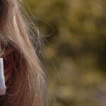 coronavirus 5088470 960 720