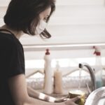 尿酸過高,是否需要專業的治療? 7 coronavirus 5101904 960 720