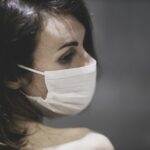 coronavirus 5155419 960 720