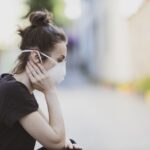 coronavirus 5162210 960 720