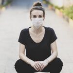 鈣與心血管健康:科學家已經發現了什麼? 10 coronavirus 5162244 960 720