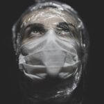 coronavirus 5184794 960 720