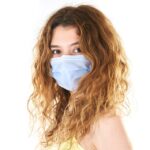 coronavirus 5293556 960 720