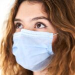 coronavirus 5293557 960 720