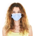 健康生活必知:吸菸如何影響心臟? 1 coronavirus 5293561 960 720