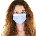 貧血症狀、原因及預防措施 1 coronavirus 5293564 960 720