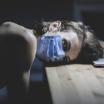 coronavirus 5488135 960 720