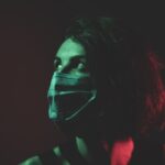 coronavirus 5580910 960 720