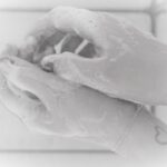 針對自閉症兒童的5種有效紓壓方法 5 covid 19 4973073 960 720