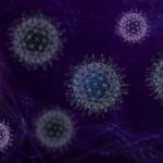 10種不同的日常運動,舒緩關節疼痛 2 covid 19 4985549 960 720