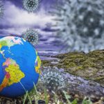 covid 19 4985551 960 720