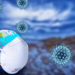 covid 19 4985553 960 720