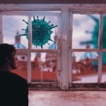 為什麼你經常感到「尿急尿頻」?有哪些治療方法? 10 covid 19 4992201 960 720