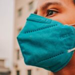 兒童「注意力不足過動症」治療大全 4 covid 5288310 960 720