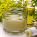 cream 3496778 960 720