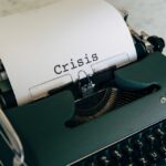 crisis 5238323 960 720